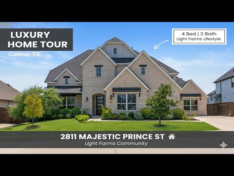 Recent video project thumbnail