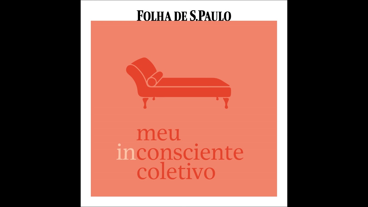 O que o vício em pornografia diz sobre você?