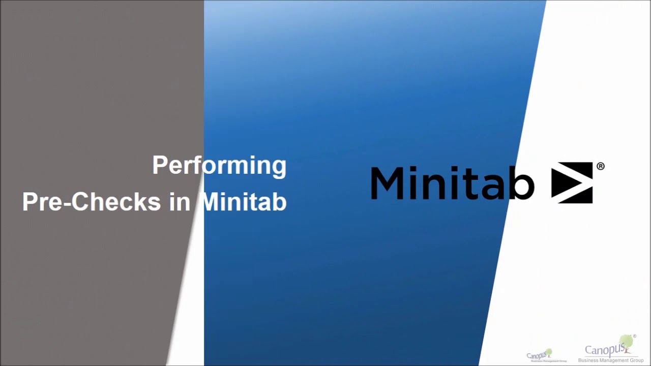 Weibull Process Capability