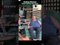 Ranking Hilarious Rage Baiting Dad Clips Tiktok Usa Ragebait Funnydad