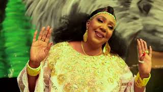 Download lagu Lobbo Dicko – [En—wana—gotoum] (Clip Officiel) mp3