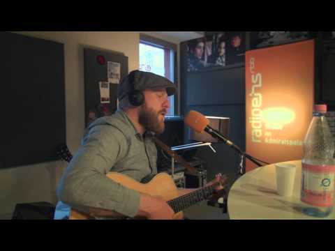 War Rages On - Alex Clare
