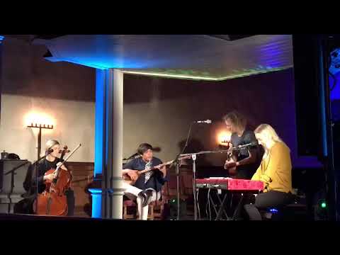 Hamid Sakhizada New song |Ashoqil حمید سخی‌زاده |عاشقی ‍| آهنگ جدید