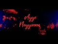 Govindamavale Dhanush Vadachennai Lyrical Mass Whatsapp Status Dhanush Aiswarya Rajesh Vetrimaran