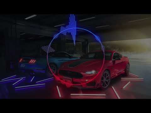 Blunted Vato x Kaleb Di Masi x DJ Tao - GAROTA/Real Musix BassBoosted