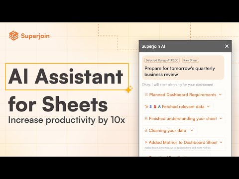 产品视频缩略图