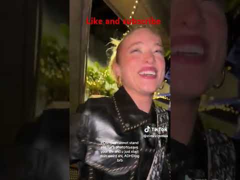 zima anderson #neighbours #fypシ゚viral #fyp