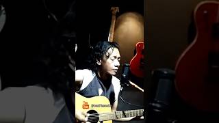 Download lagu surgaku hilang ||cover davinci band || #foryou #akustikcover #coverlagu mp3