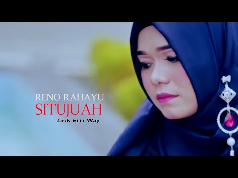 Lagu Dendang Minang Terbaru RENO RAHAYU - Situjuah (Lagu Dendang Minang)