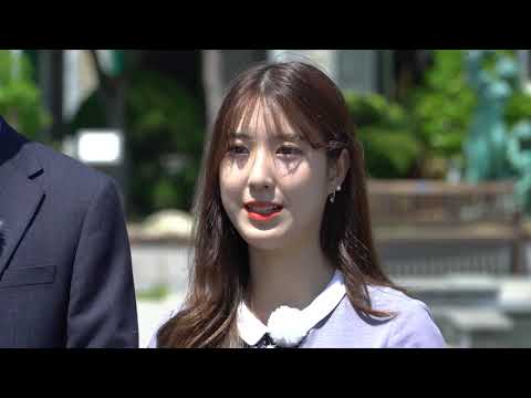 미리가본대학(2019) YouTube Thumbnail