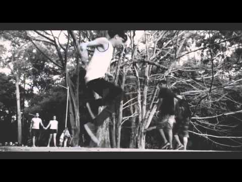 ‹ MACfilms ★ Ft. HR.Prod › Gustavo Henrike - Future [FreeStep 2014]