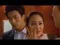 Stairway To Heaven Filipino Dubbed 2005