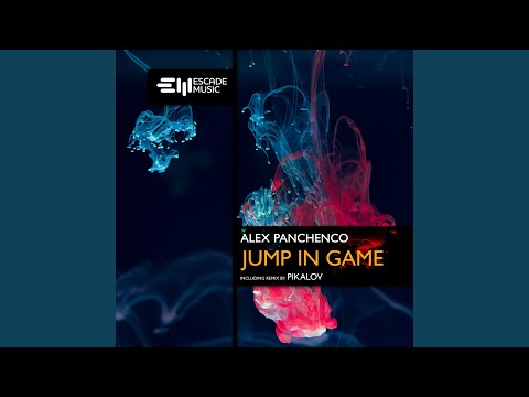 Jump in Game (Pikalov Remix)