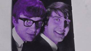 peter and gordon   &quot; five hundred miles &quot;   2018 remix/remaster.