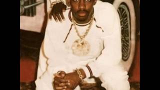 ELCAMINO - RAYFUL BAG FT  B.E.N.N.Y. The Butcher [PROD  DJSHAY]