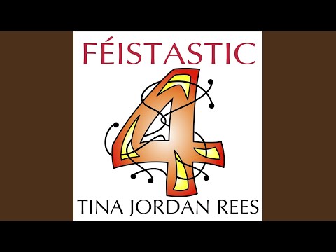 Beginner Slip Jigs 122: Drops of Brandy / Cahiramee / Tipperary Hills