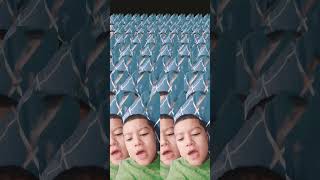 31 de março de 2026