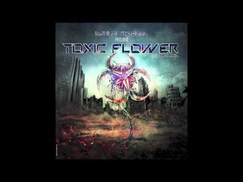 Denny The Cool feat. Niesla  - Toxic Flower