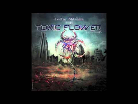 Video thumbnail for Toxic Flower