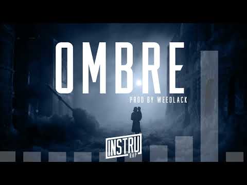 InstruRap and Weedlack