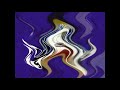 Sad Waves In AVS