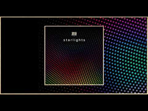 Nall - Underneath My Breath (Original Mix)[Bar25-090]