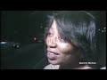 Prostitution On Stewart Avenue In Atlanta October 3 1981
