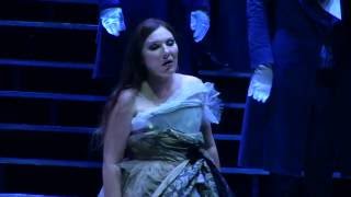 'I Capuleti e i Montecchi' (2015/16): Finale primo