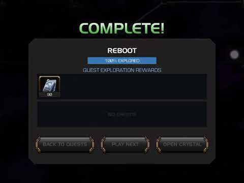 Act 7 100% - T5CC 6* Nexus - Insane openings!!!