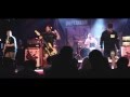 No Bragging Rights "Outdated" Official Music ...