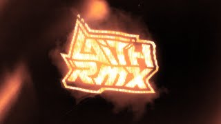 Download lagu BREAKPARTY V1! HENDAKLAH CARI PENGGANTI BY LAITH RMX! mp3