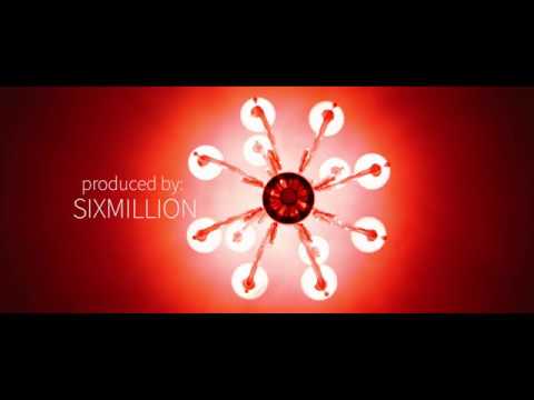 ROACHLXRD X PÜCE - XVIZITS