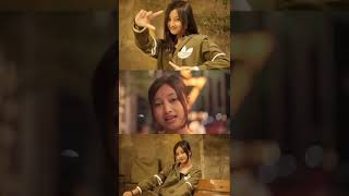 Download lagu Story wa tuhan ku cinta dia ku ingin bersamanya mp3 Download lagu Story wa tuhan ku cinta dia ku ingin bersamanya mp3