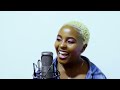 UKO SINGLE BY ZABRON SINGERS Kikuyu Version By Wachuka Muchendu