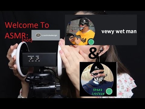 r/asshole designs but its two european kids