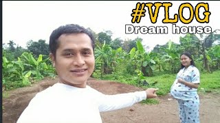 Download lagu VLOG||BUMIL HARUS JALAN SANTAI SELAMA 1 JAM DEMI PERSALINAN mp3 Download lagu VLOG||BUMIL HARUS JALAN SANTAI SELAMA 1 JAM DEMI PERSALINAN mp3