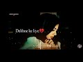 Kitna Mushkil Hai Us Insaan Ko Manana Sad What S Aap Status Mood Off Sad Girl Shayari Alone