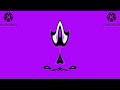 Ninimo Logo Preview 2 Effects In Deaf Major