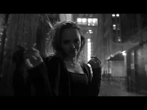 Akai - Saga | Акай - Сага (Official Music Video)