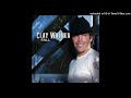 Clay Walker & Freddy Fender (RIP) -  Before The Next Teardrop Falls