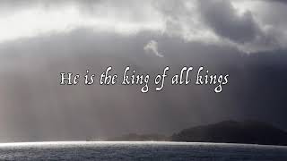 Black Sabbath - Ancient Warrior (with Lyrics)