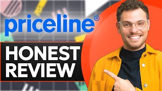 Priceline Review - Watch Before Using