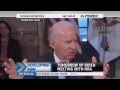 Biden: Obama Considering Executive Order to.