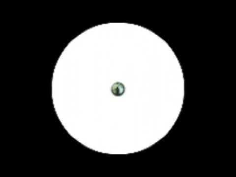 Interr Ference vs Sulphur Surfer – Car Tracks (Bunker Records 15) 1994. A2: Untitled.