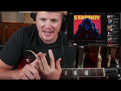 How to create soulful guitar arrangements (Lesson + Performance)