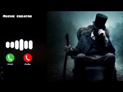 Best Mobile Notification Ringtone | Message Tone | sms ringtone | new message ringtone