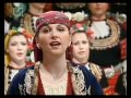 Neli Andreeva - Malka moma / Little Girl 