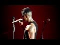Ne-Yo | Manchester | Stress Reliever | HD | LIVE ...