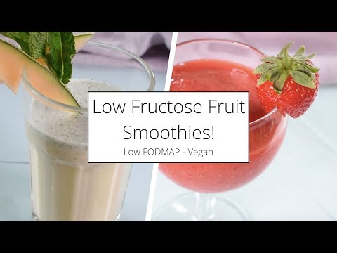 download lagu mp3 mp4 Fodmap Diet Smoothie Recipes, download lagu Fodmap Diet Smoothie Recipes gratis, unduh video klip Fodmap Diet Smoothie Recipes