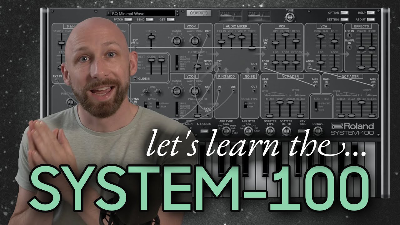 Video fc98fb8e-cb9d-45bc-b0a1-dc85d5b75e6b